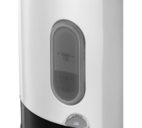 Електрочайник Russell Hobbs 26420-70