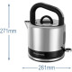 Електрочайник Russell Hobbs 26420-70