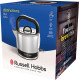 Електрочайник Russell Hobbs 26420-70