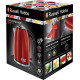 Электрочайник Russell Hobbs 20412-70 Colours Plus Red