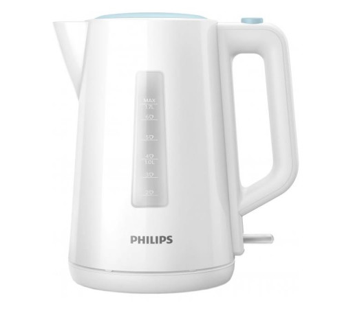 Электрочайник Philips HD9318/70