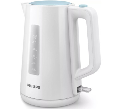 Электрочайник Philips HD9318/70