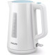 Электрочайник Philips HD9318/70