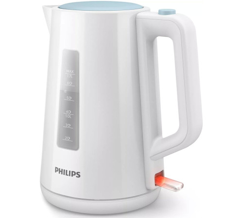 Электрочайник Philips HD9318/70