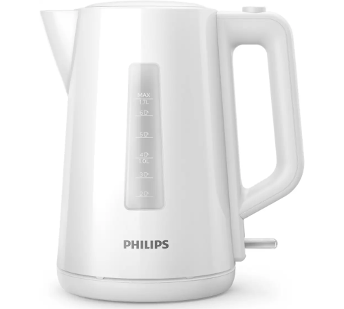 Электрочайник Philips HD9318/70