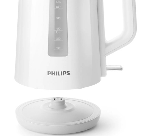 Электрочайник Philips HD9318/70