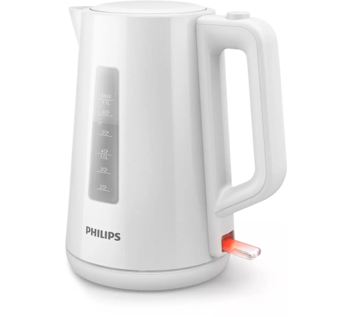 Электрочайник Philips HD9318/70
