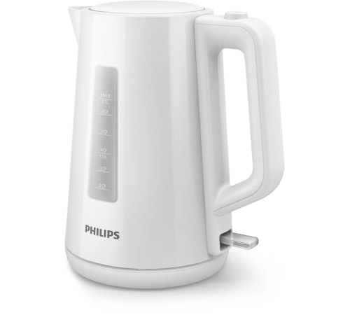 Электрочайник Philips HD9318/70