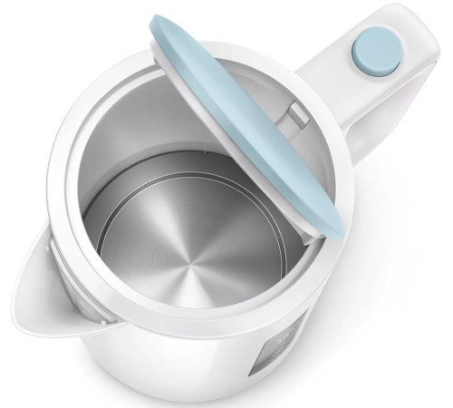 Электрочайник Philips HD9318/70