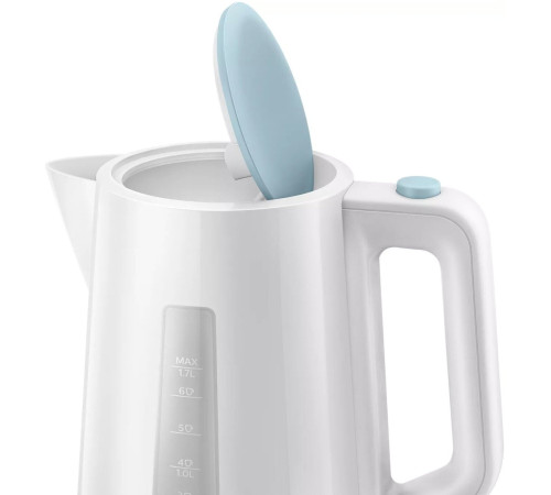 Электрочайник Philips HD9318/70