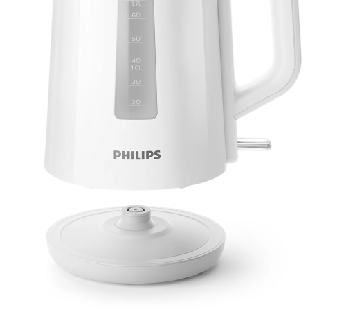 Электрочайник Philips HD9318/70