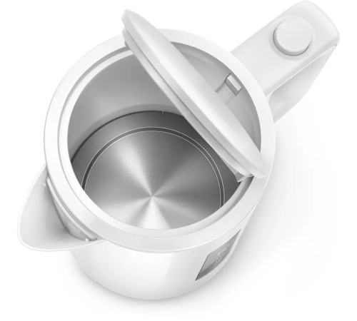 Электрочайник Philips HD9318/70