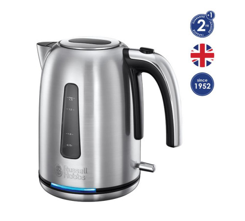 Электрочайник Russell Hobbs 23940-70 VELOCITY