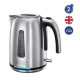 Электрочайник Russell Hobbs 23940-70 VELOCITY