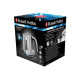 Электрочайник Russell Hobbs 23940-70 VELOCITY