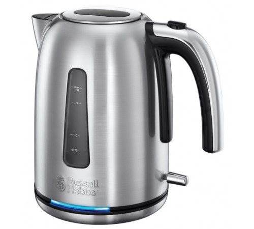 Электрочайник Russell Hobbs 23940-70 VELOCITY