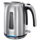 Электрочайник Russell Hobbs 23940-70 VELOCITY
