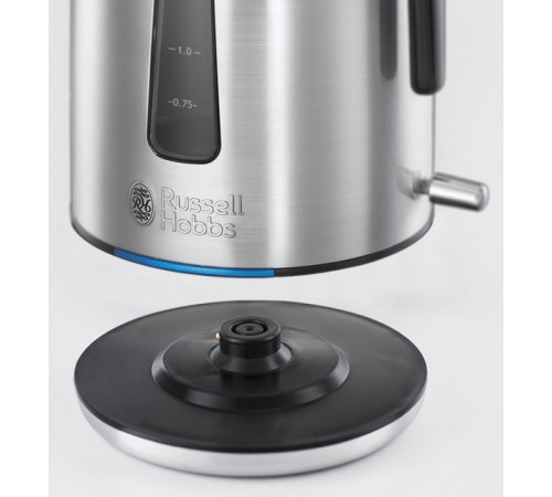 Электрочайник Russell Hobbs 23940-70 VELOCITY