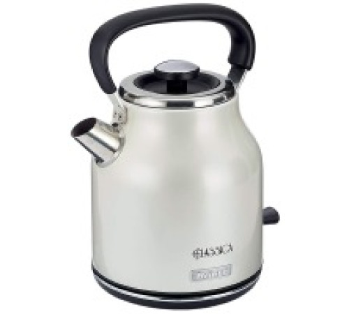Электрочайник Ariete 2864 PEARL
