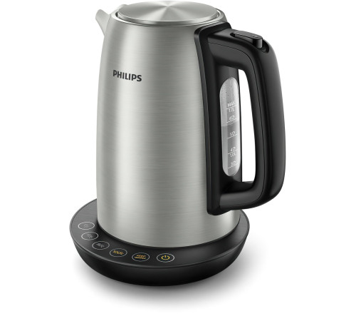Электрочайник Philips Avance Collection HD9359/90