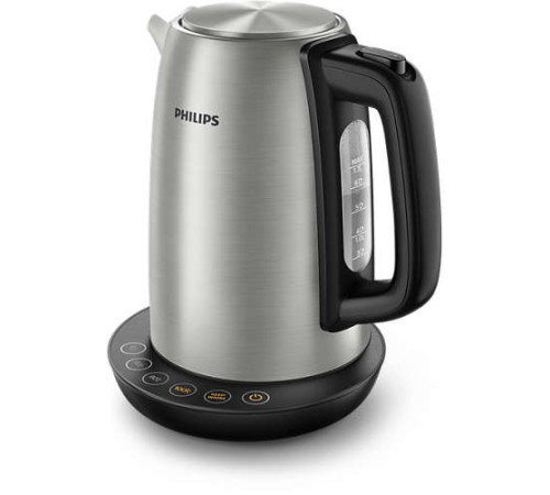 Электрочайник Philips Avance Collection HD9359/90