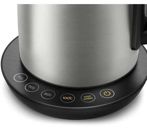 Электрочайник Philips Avance Collection HD9359/90