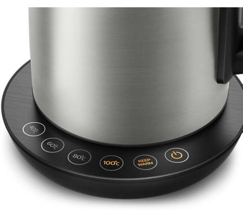 Электрочайник Philips Avance Collection HD9359/90