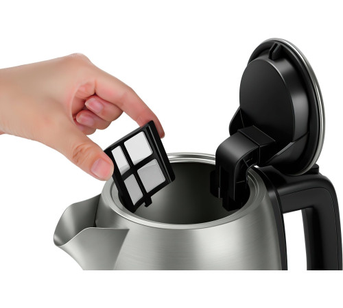 Электрочайник Philips Avance Collection HD9359/90