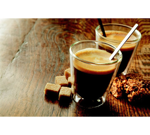 Электрочайник Philips Avance Collection HD9359/90