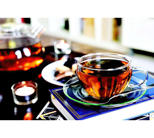 Электрочайник Philips Avance Collection HD9359/90