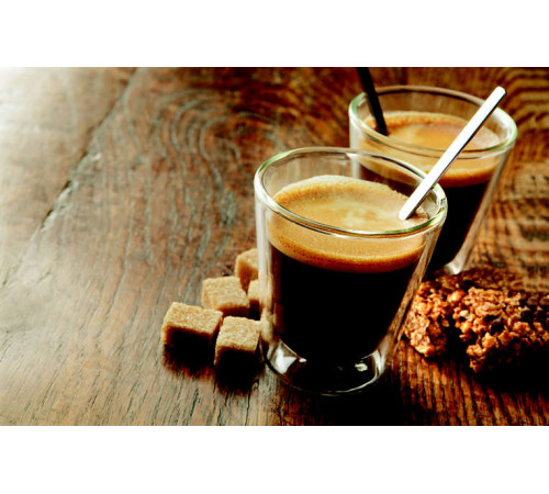 Электрочайник Philips Avance Collection HD9359/90