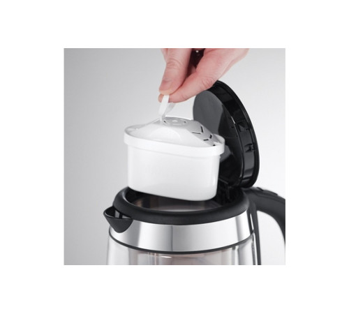 Электрочайник Russell Hobbs 20760-56 Clarity
