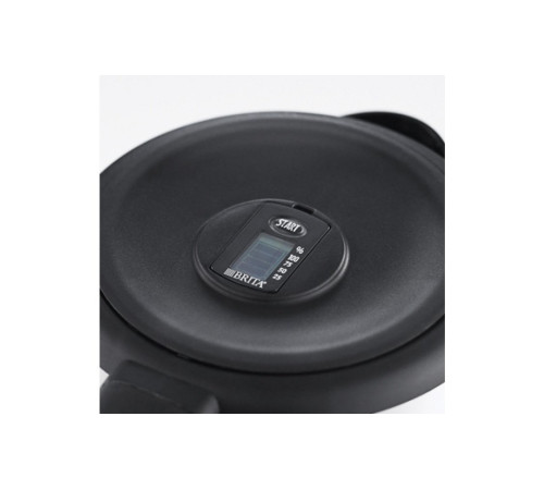 Электрочайник Russell Hobbs 20760-56 Clarity