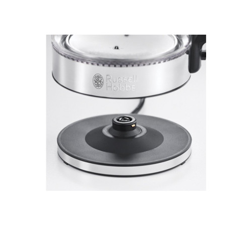 Электрочайник Russell Hobbs 20760-56 Clarity