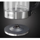 Электрочайник Russell Hobbs 21600-57 Glass