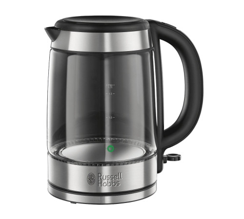Электрочайник Russell Hobbs 21600-57 Glass