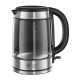 Электрочайник Russell Hobbs 21600-57 Glass