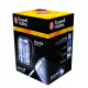 Электрочайник Russell Hobbs 21600-57 Glass