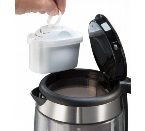 Электрочайник Russell Hobbs 21600-57 Glass