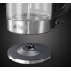 Электрочайник Russell Hobbs 21600-57 Glass