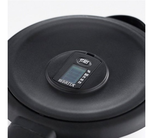 Электрочайник Russell Hobbs 21600-57 Glass