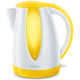 Электрический чайник Sencor SWK1816YL