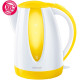 Электрический чайник Sencor SWK1816YL