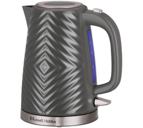 Электрочайник Russell Hobbs 26382-70