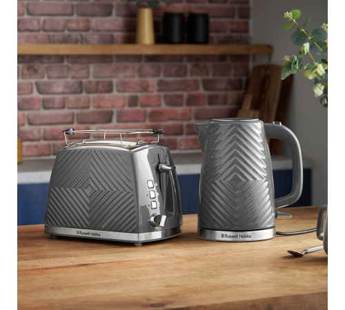 Электрочайник Russell Hobbs 26382-70