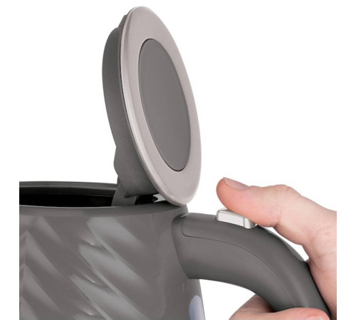 Электрочайник Russell Hobbs 26382-70