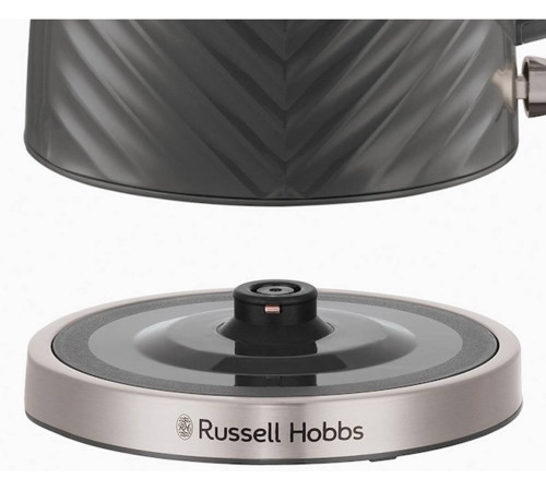 Электрочайник Russell Hobbs 26382-70