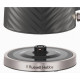 Электрочайник Russell Hobbs 26382-70