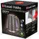 Электрочайник Russell Hobbs 26382-70