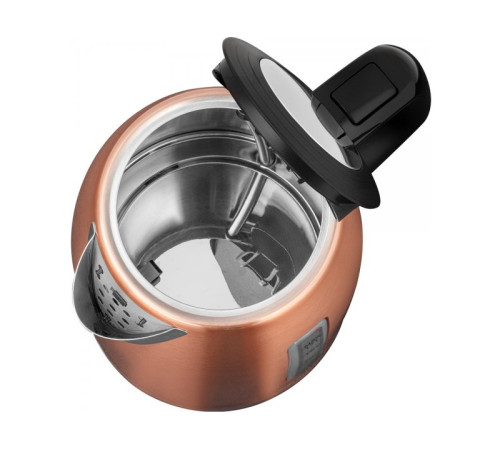 Чайник Sencor SWK 7002CO